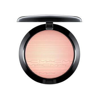 Produit : MAC Extra Dimension Skinfinish - markeerstift Beaming Blush