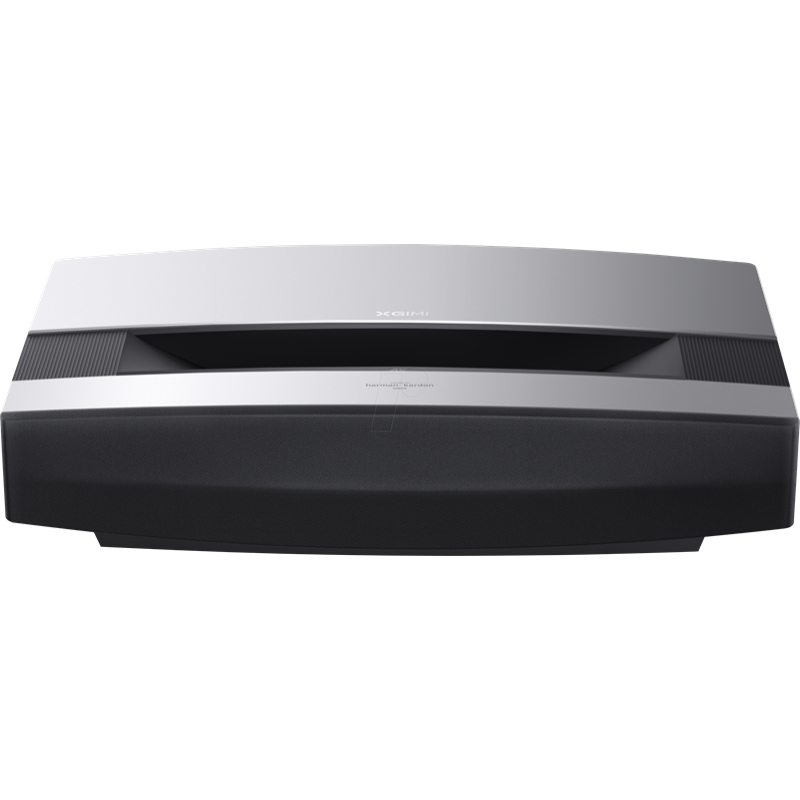 XGIMI Aura 4K Ultra Short Throw Laser Projector XM03A