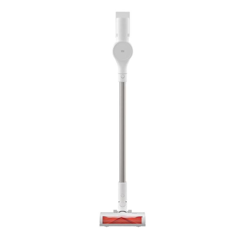 Xiaomi Mi Vacuum Cleaner G10 