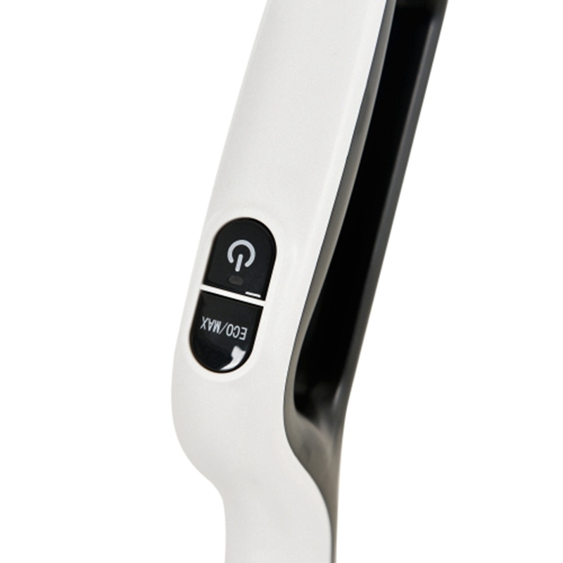 Rechargeable Wet & Dry Hoover