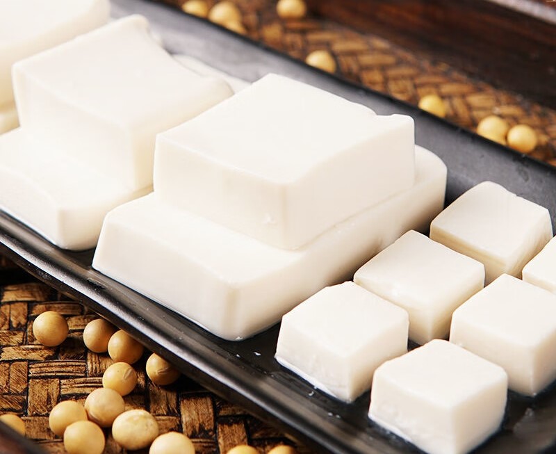 contains-soya