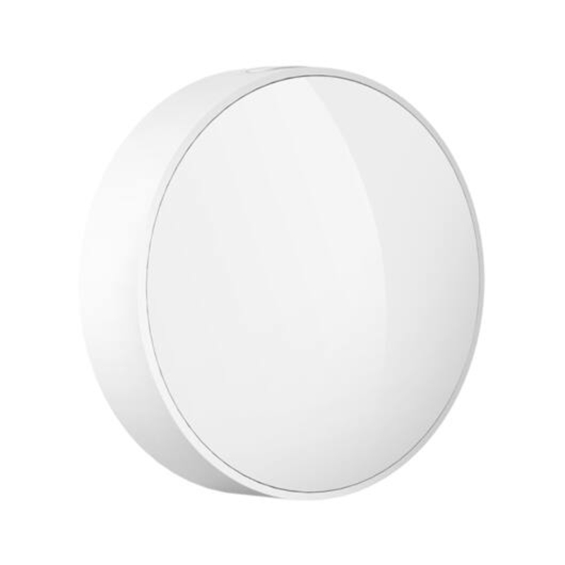 mi light detection sensor