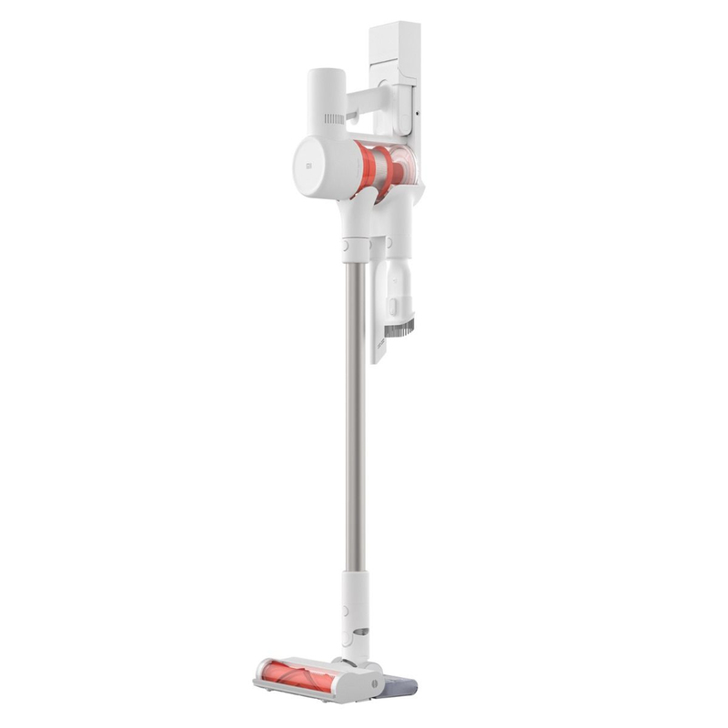 Xiaomi Mi Vacuum Cleaner G10 